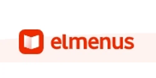 Elmenus Promo Code