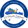  El Mercadito Salvadoreno Promo Code