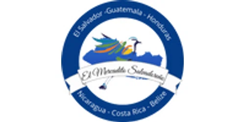 El Mercadito Salvadoreno Promo Code