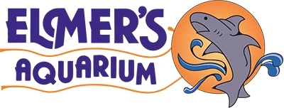 ELMER'S AQUARIUM Promo Code — 60 Off in August 2024
