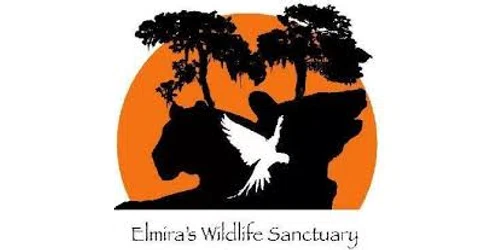 Elmira's Wildlife Sanctuary Promo Code