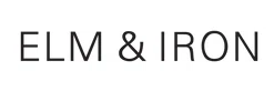 Elm & Iron Merchant Logo