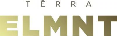 ELMNT Health Promo Code