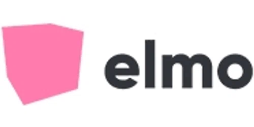Elmo Promo Code