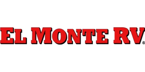 El Monte RV Promo Code