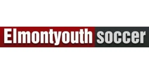 Elmont Youth Soccer Promo Code