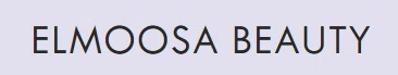 ELMOOSA BEAUTY Promo Code