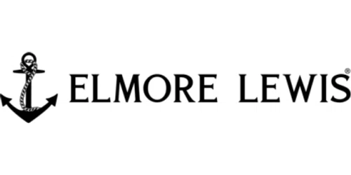 Elmore Lewis Promo Code