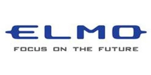 Elmo USA Promo Code