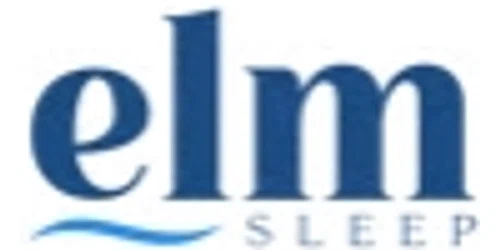 Elm Sleep Promo Code