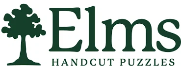 Elms Puzzle Promo Code