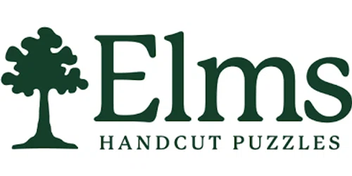 Elms Puzzle Promo Code