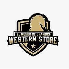 El Mundo De Charros Promo Code