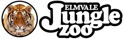 Elmvale Jungle Zoo Promo Code 30 Off In August 2021   Elmvalejunglezoo 