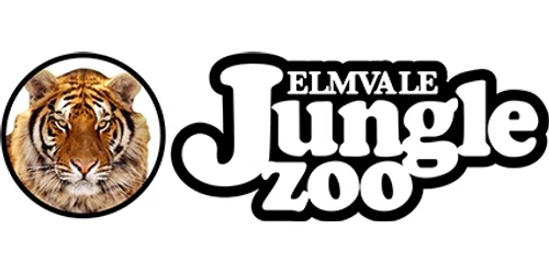 Elmvale Jungle Zoo Promo Code
