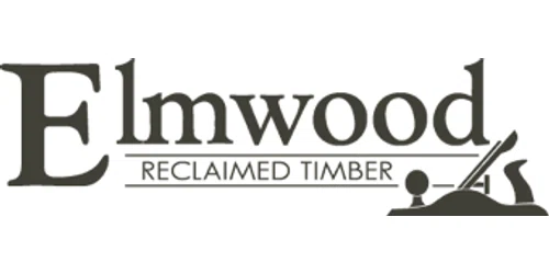 Elmwood Reclaimed Timber Promo Code