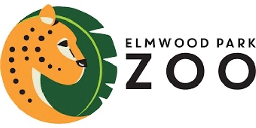 Merchant Elmwood Park Zoo