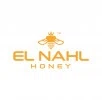 ELNAHL HONEY Promo Code — 200 Off in August 2024