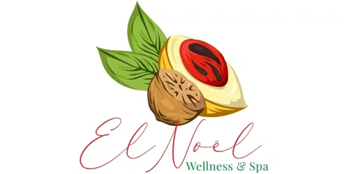 El Noel Eco-Center Promo Code