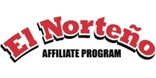 El Norteño Beef Jerky Promo Code