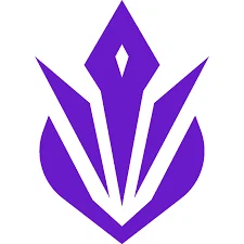 ELO Gaming Merchant Logo