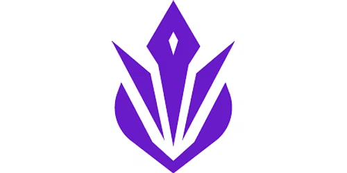 ELO Gaming Promo Code