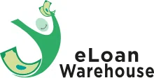 eLoanWarehouse Promo Code