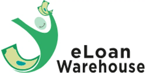 eLoanWarehouse Promo Code