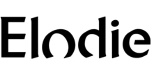 Elodie Promo Code