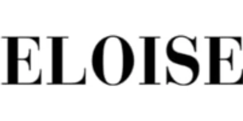 Eloise Beauty Promo Code