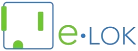 eLok Promo Code