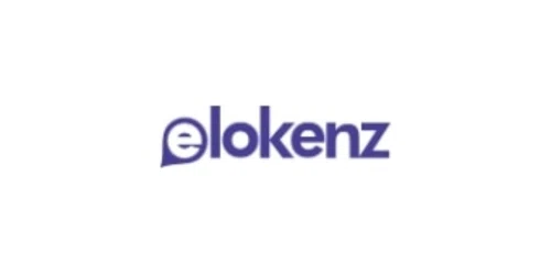 Elokenz coupon