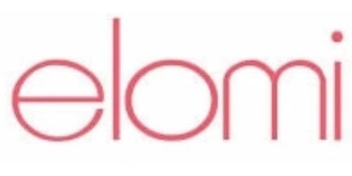 Elomi Lingerie Merchant Logo