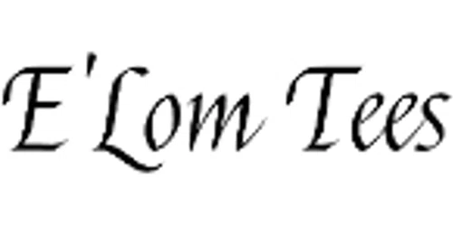Elom Tees Promo Code