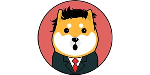 ElonDoge Promo Code