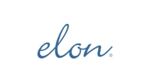 Elon Essentials coupon