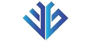 ELONGATE Merchant Logo