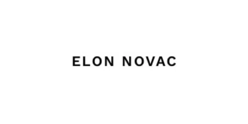 Elon Novac coupon