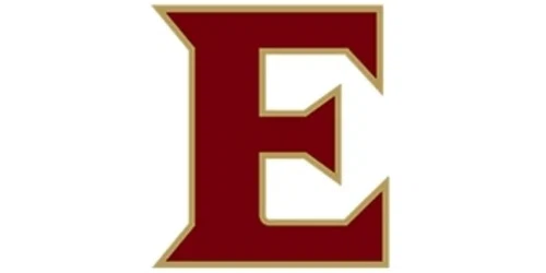 Elon Phoenix Promo Code