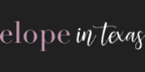 Elope in Texas Promo Code