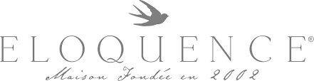 Eloquence Promo Code