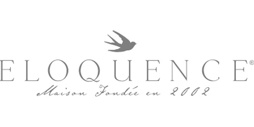 Eloquence Promo Code