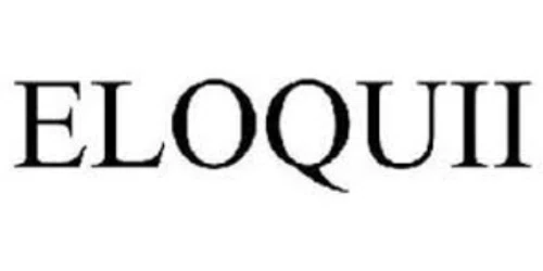 Eloquii Merchant logo