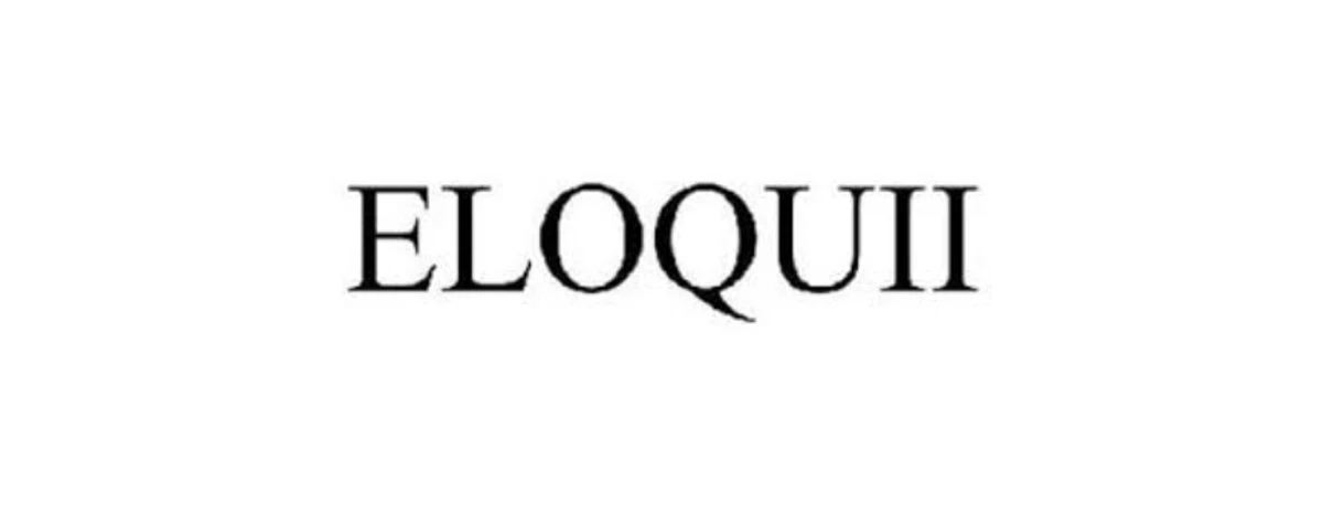 ELOQUII Promo Code — 60 Off (Sitewide) in February 2024