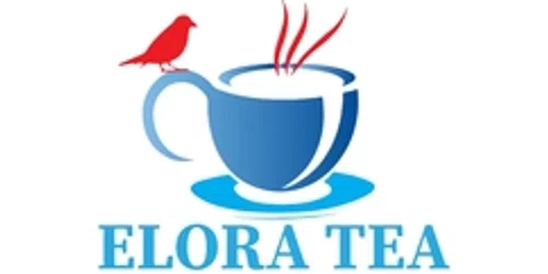 Elora Tea Promo Code