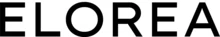 ELOREA coupons