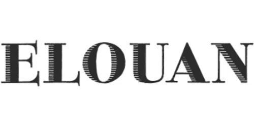 Elouan Wines Promo Code