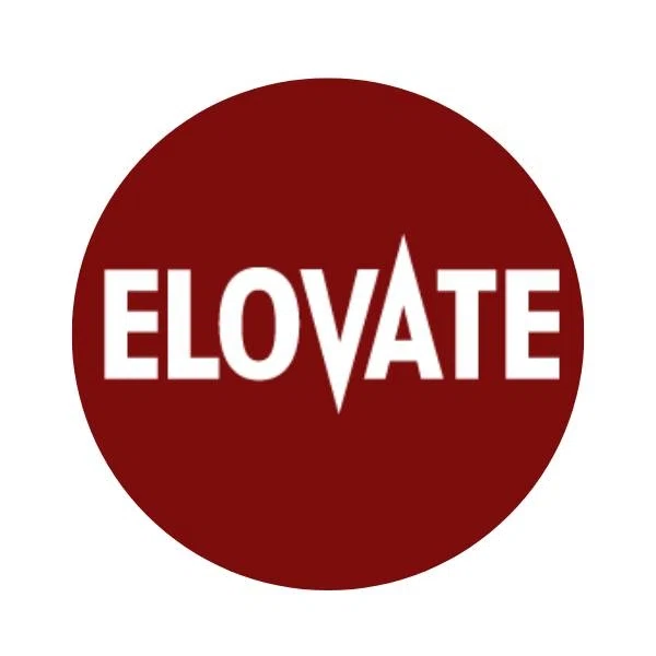 Elovate Life Promo Code