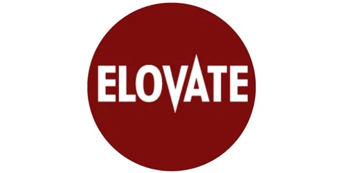 Elovate Life Promo Code