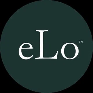 eLo Vegan Lifestyle Promo Code